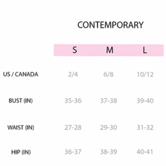 Floral Print Kimono with Tassel Trim - Picture 5 of 5